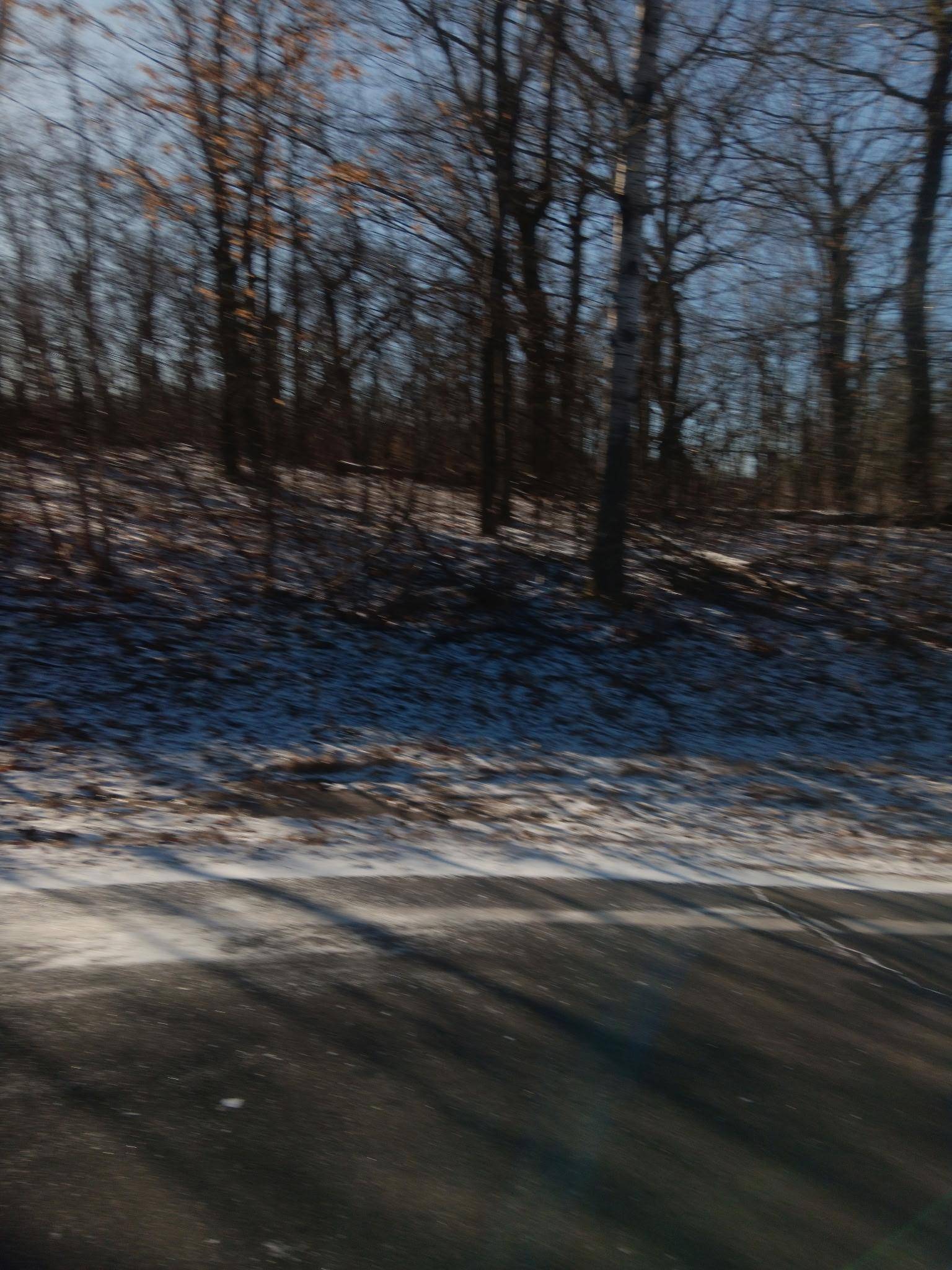 Garrison Twp, MN 56450,TBD Cr-138
