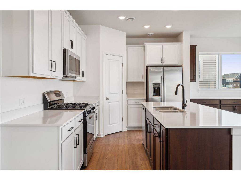 Shakopee, MN 55379,XXXX Trinity WAY