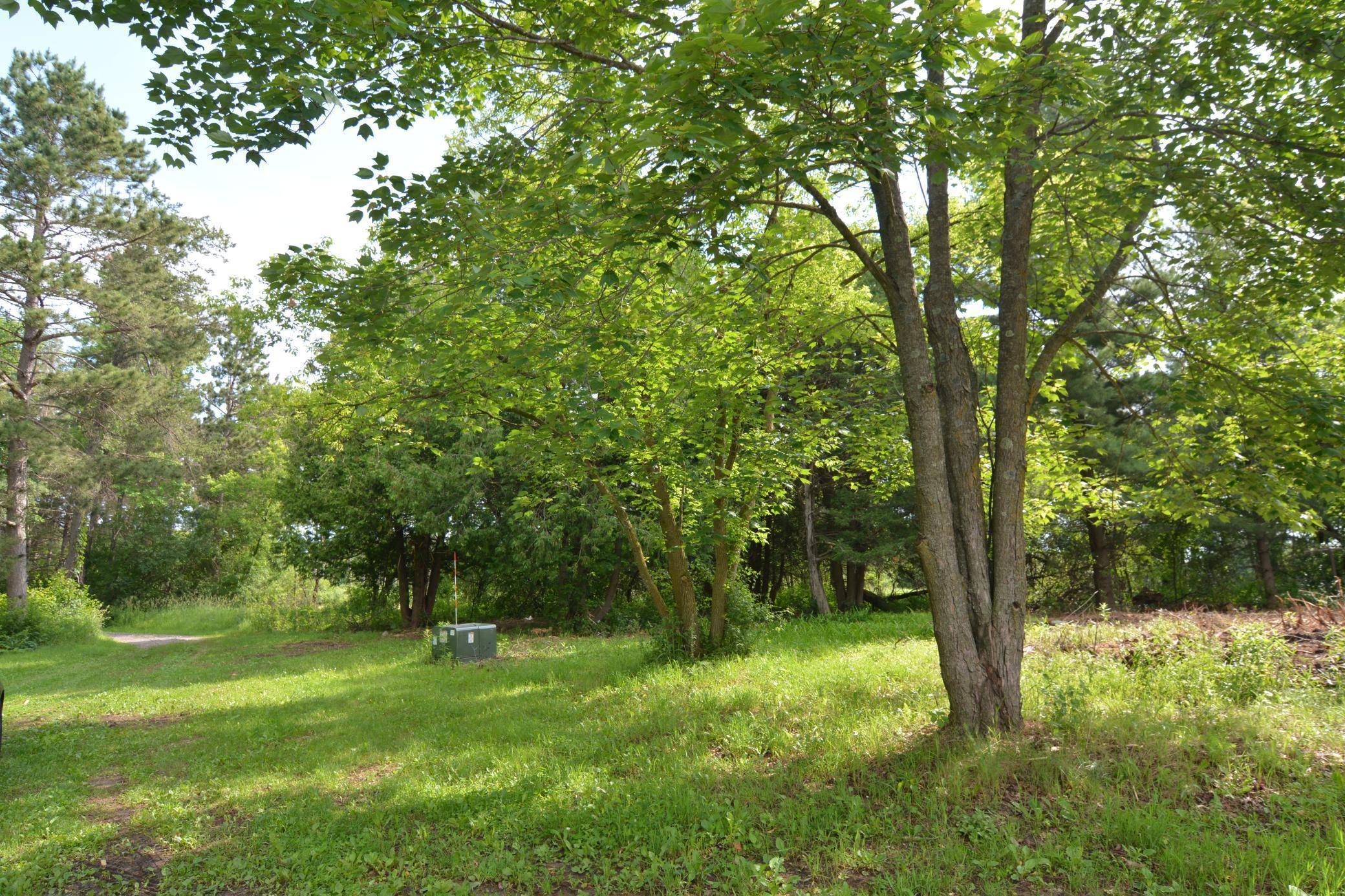 Milaca, MN 56353,13149 State Highway 23