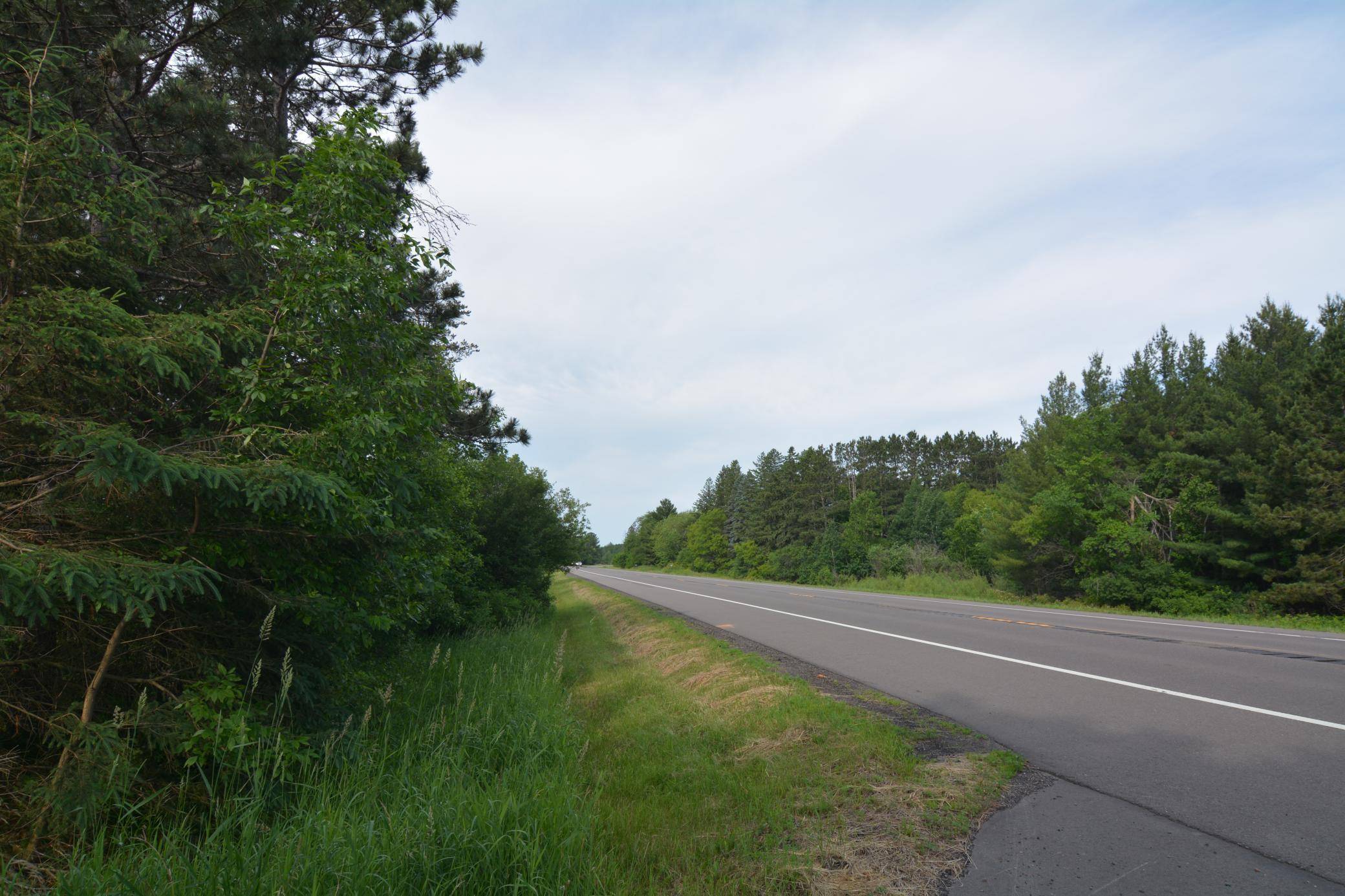 Milaca, MN 56353,13149 State Highway 23