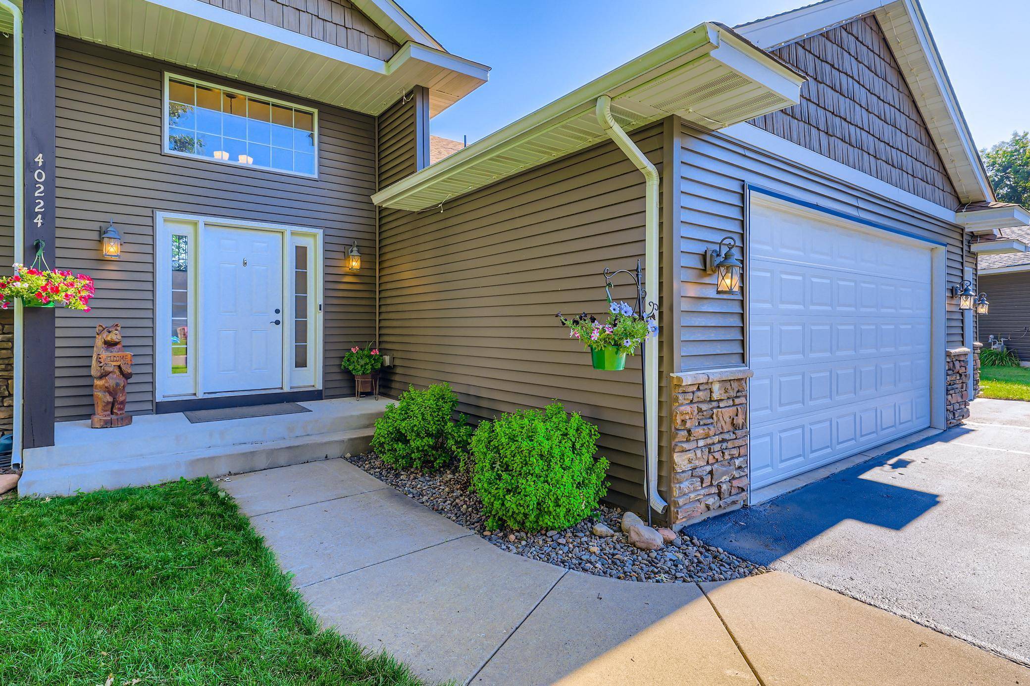 North Branch, MN 55056,40224 Golden WAY