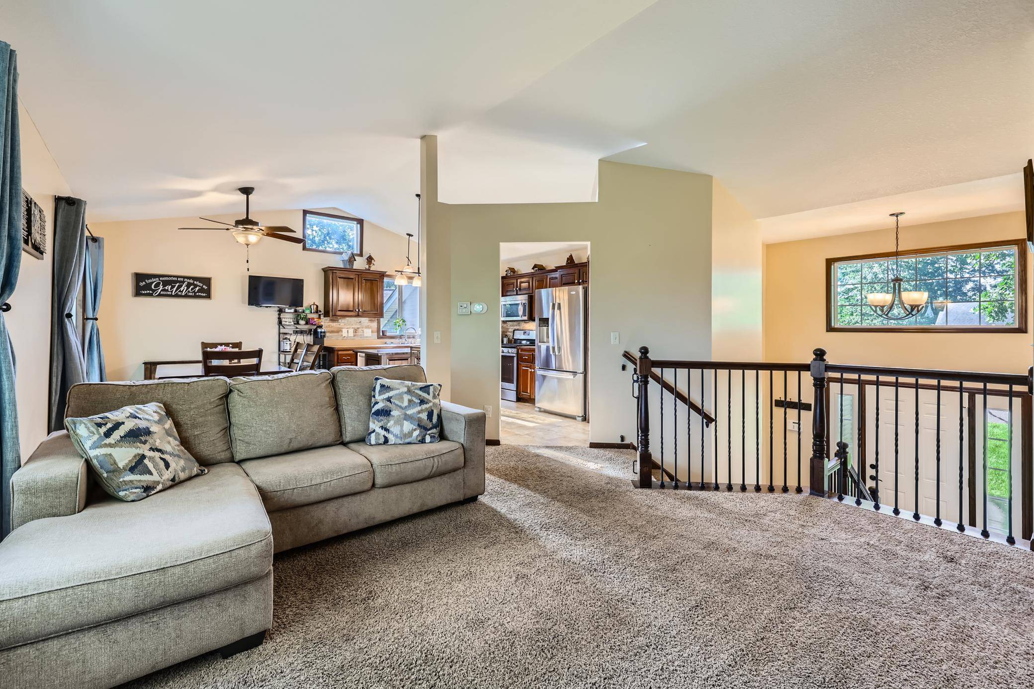 North Branch, MN 55056,40224 Golden WAY