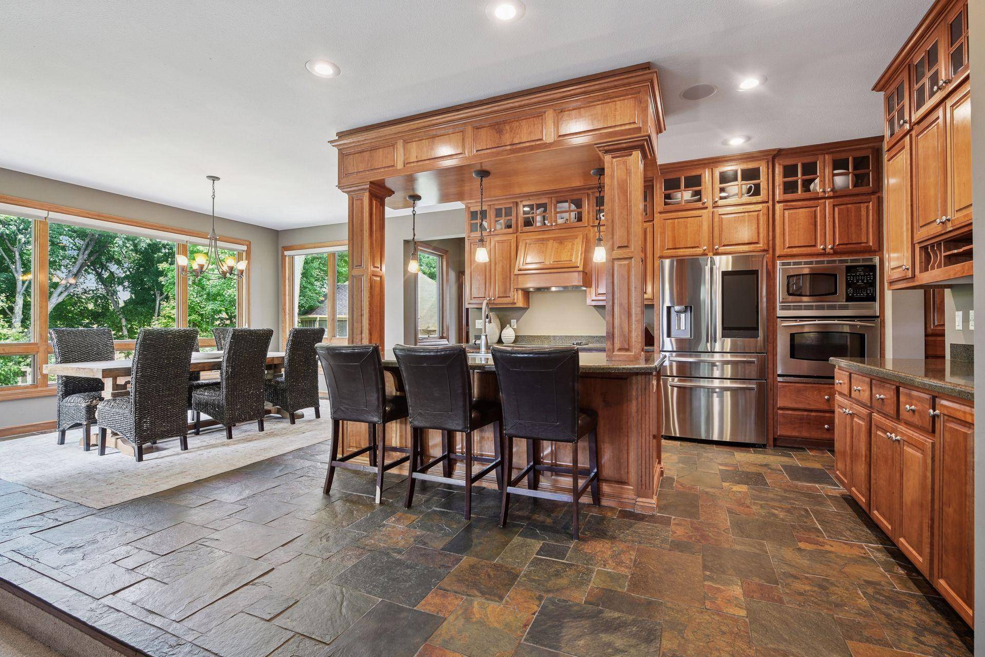 Prior Lake, MN 55372,15208 Fairway Heights RD NW