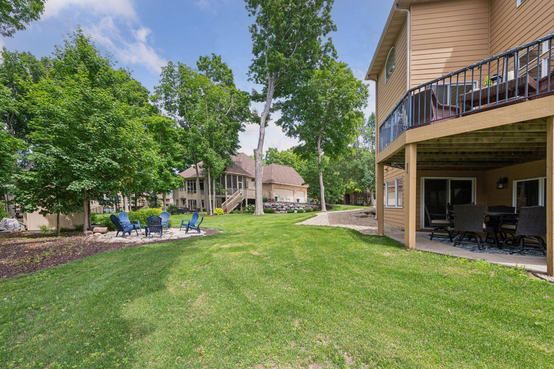 Prior Lake, MN 55372,15208 Fairway Heights RD NW