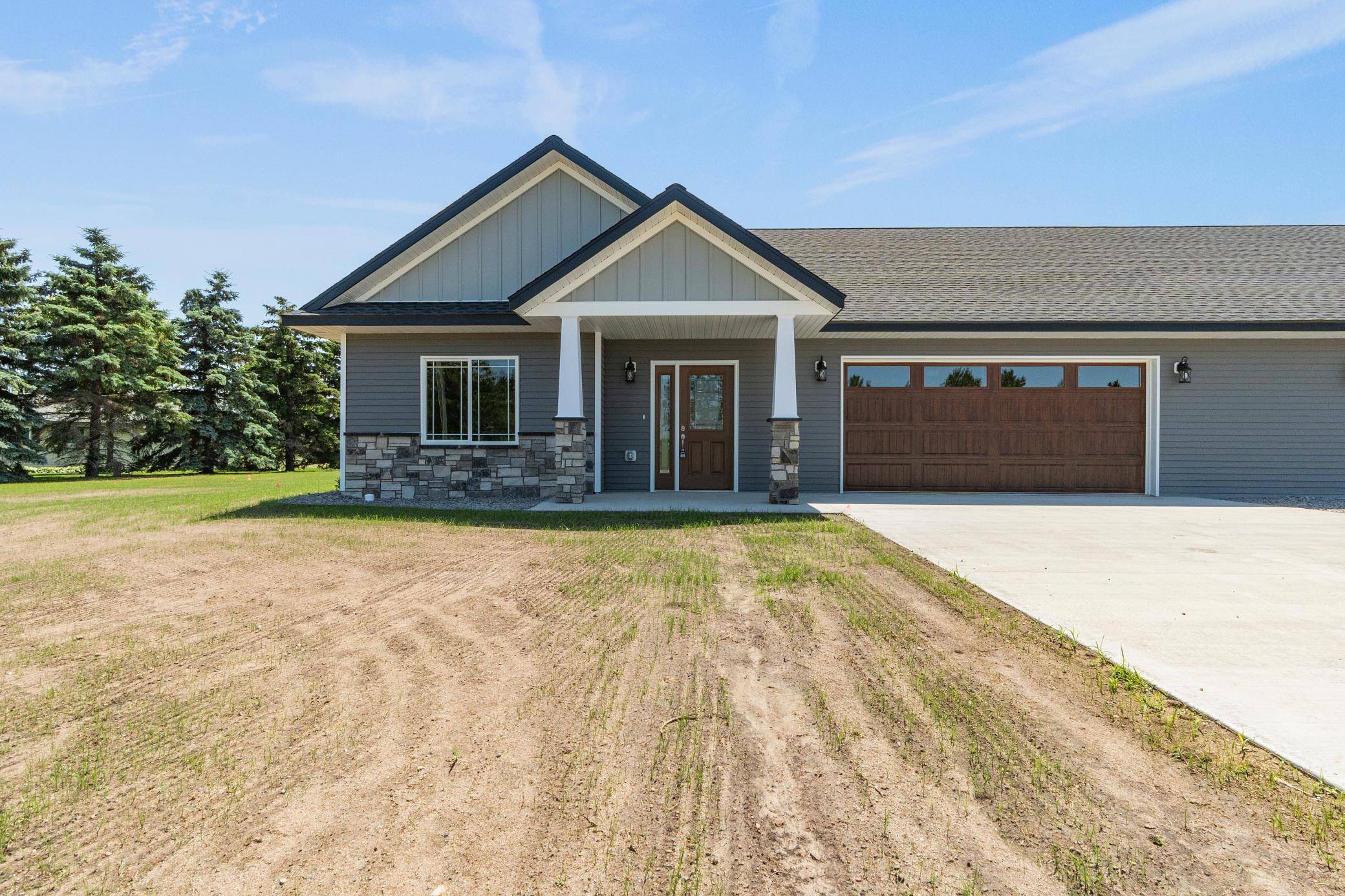 Parkers Prairie, MN 56361,605 W Colfax ST
