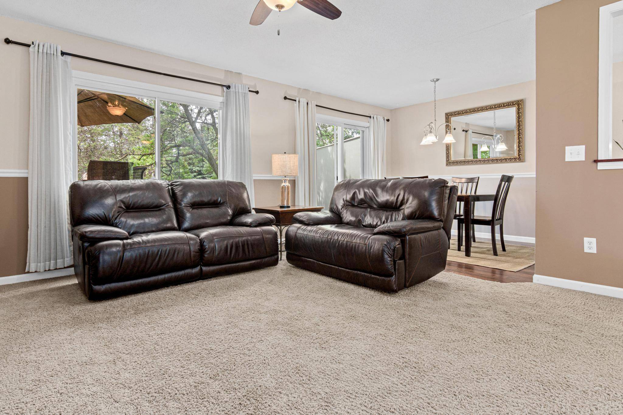 Maple Grove, MN 55311,7863 Yucca LN N