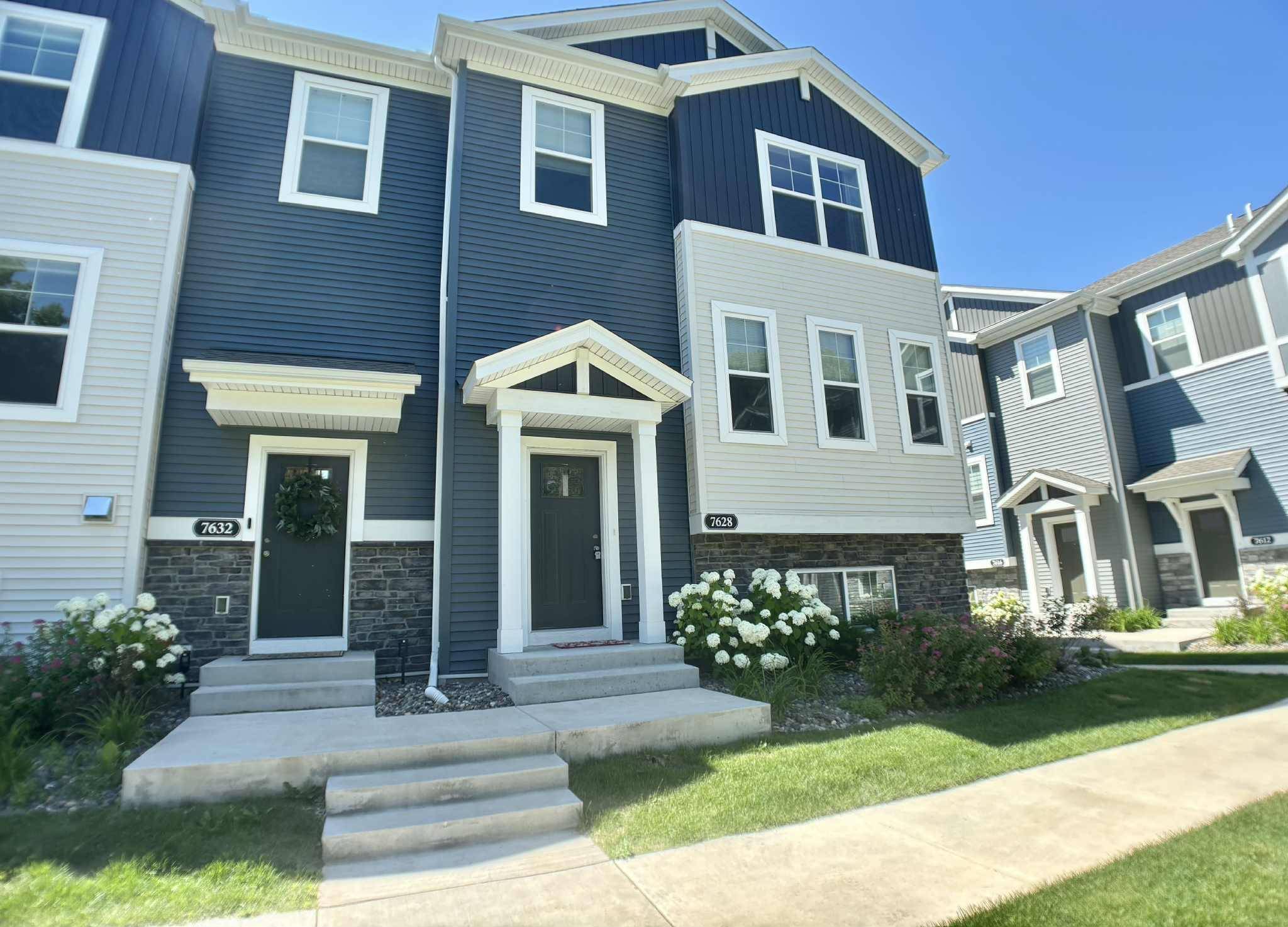 Inver Grove Heights, MN 55076,7628 Carla PATH