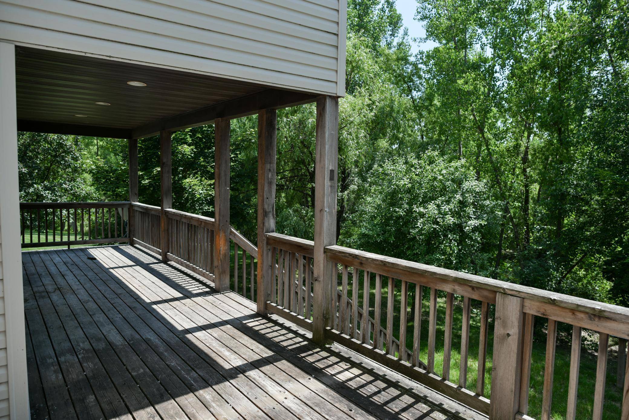 Cambridge, MN 55008,2471 Bridgewater PL S