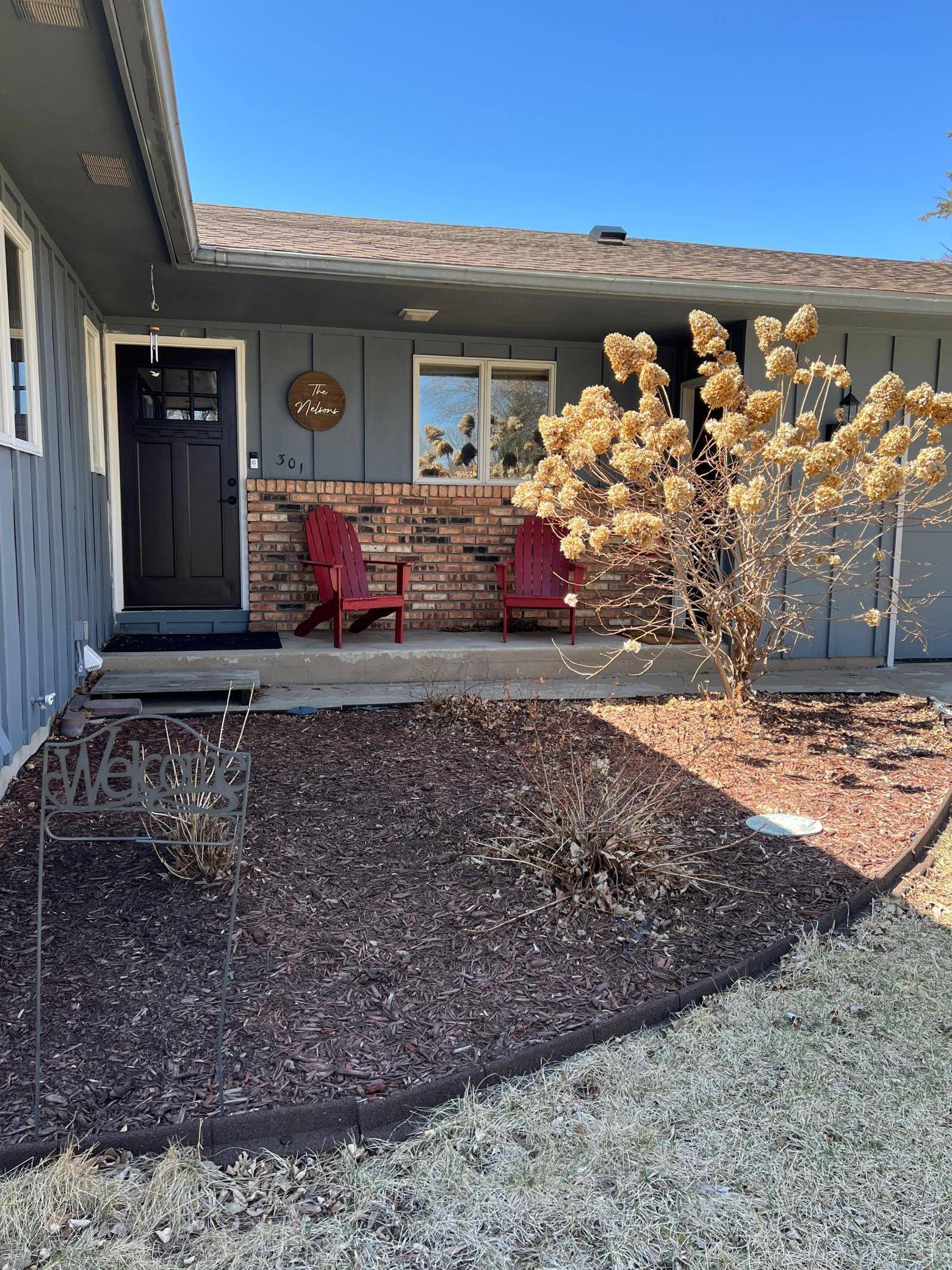 North Mankato, MN 56003,301 Nottingham CT