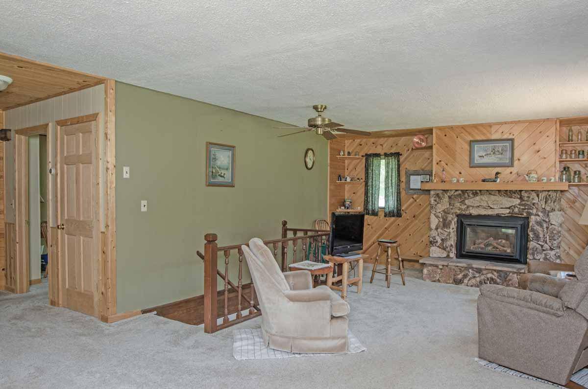 Walker, MN 56484,6384 Pinecone LN NW