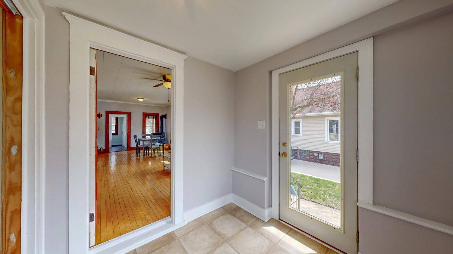 Rochester, MN 55901,429 7th ST NW