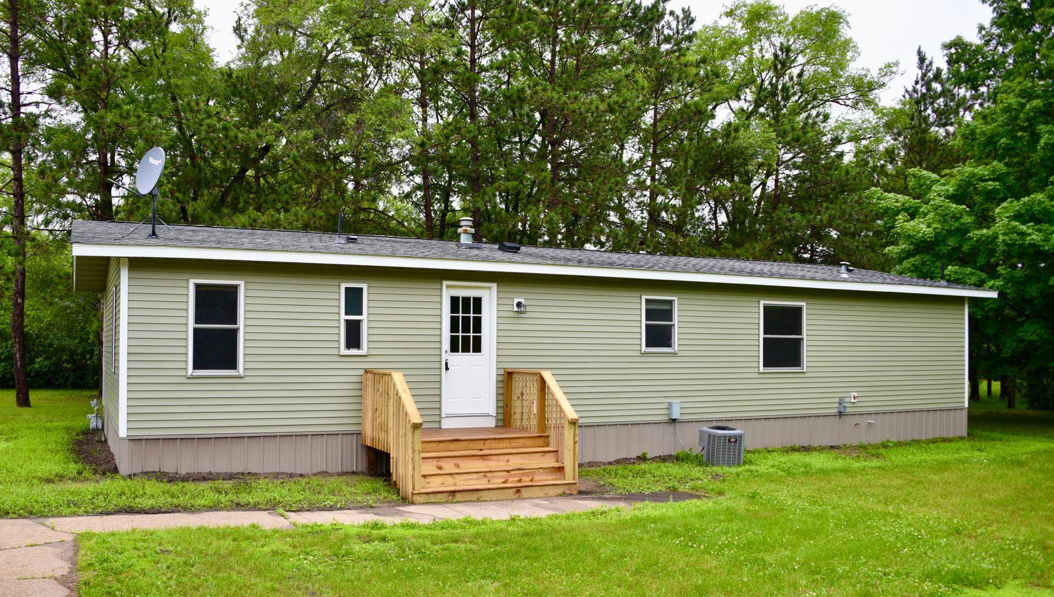 Clearwater, MN 55320,1824 189th ST E