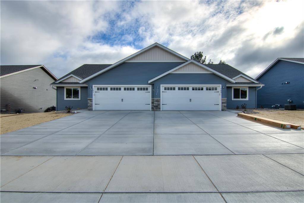 Ellsworth, WI 54011,232 S Chestnut ST