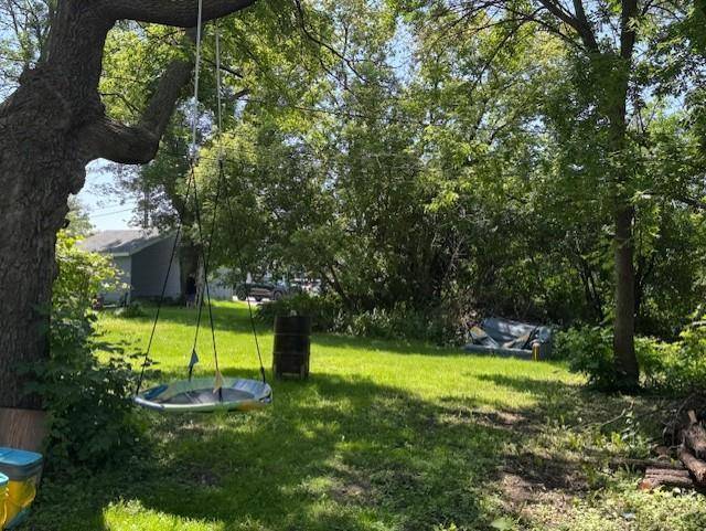 Alexandria, MN 56308,1102 Hawthorne ST