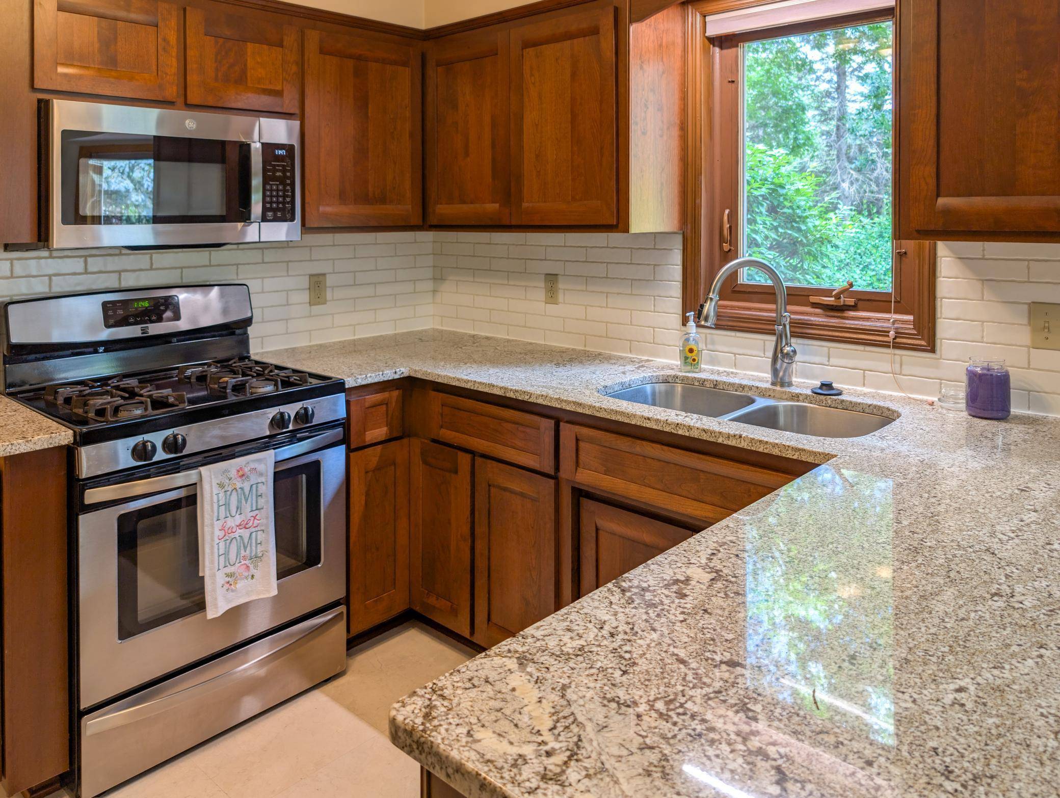 Eagan, MN 55123,1132 Westbury CIR
