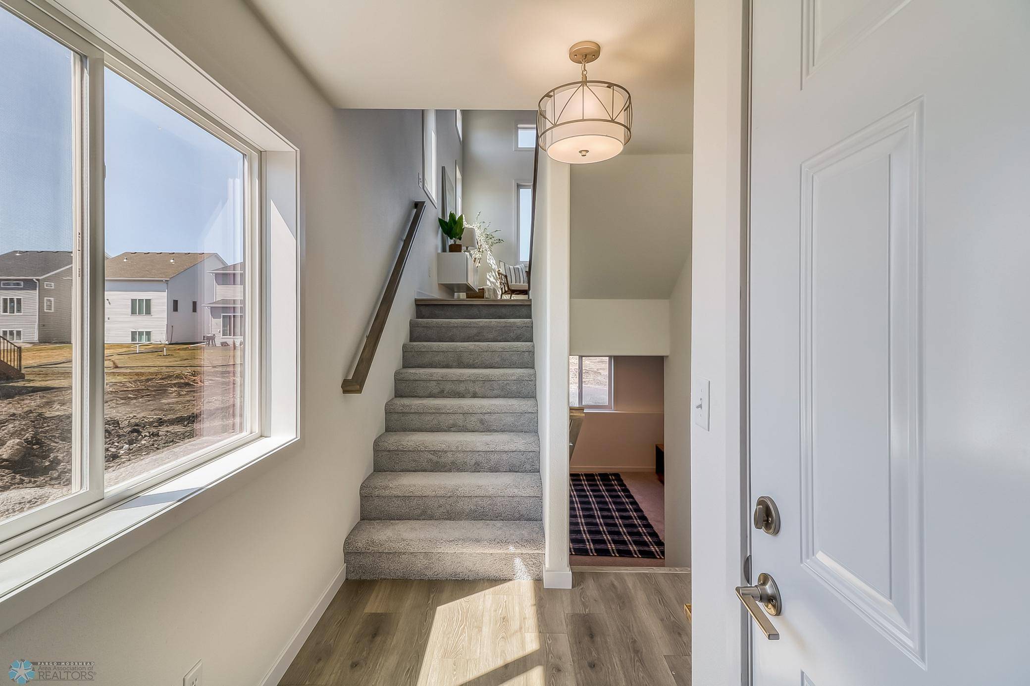 Fargo, ND 58104,6759 Belding DR S