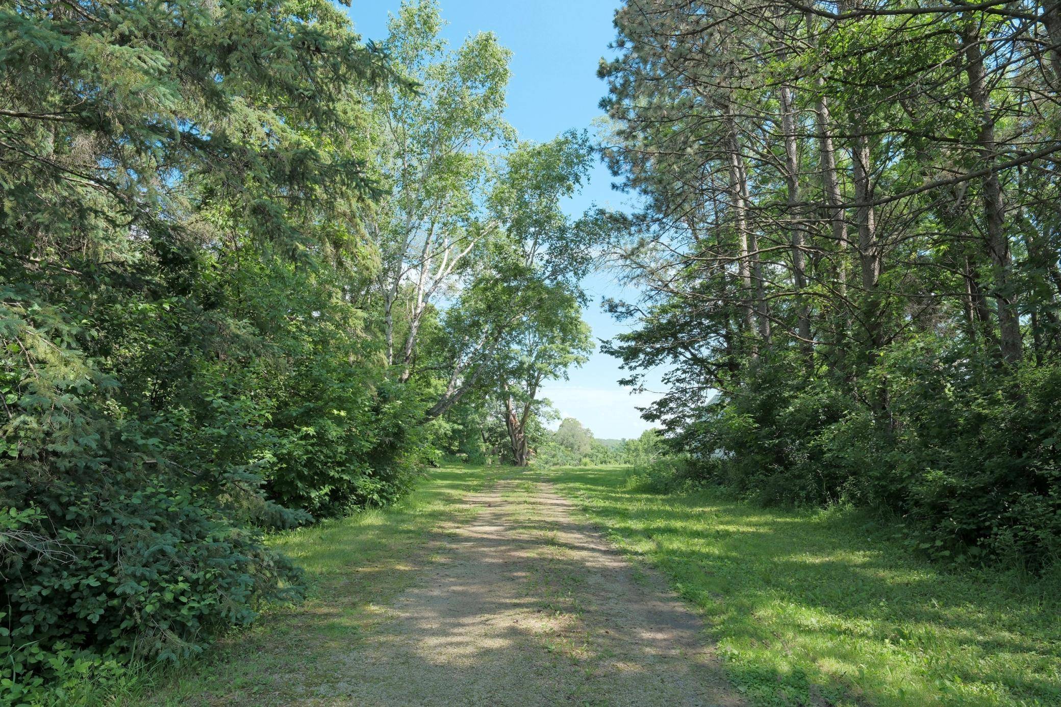 Medina, MN 55356,1735 Medina RD