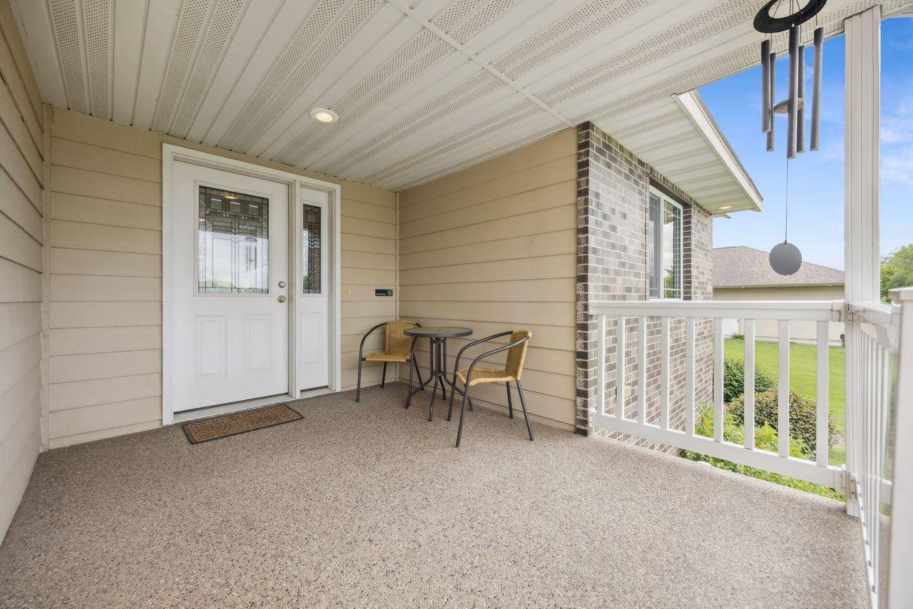 Cold Spring, MN 56320,628 Emma DR SE