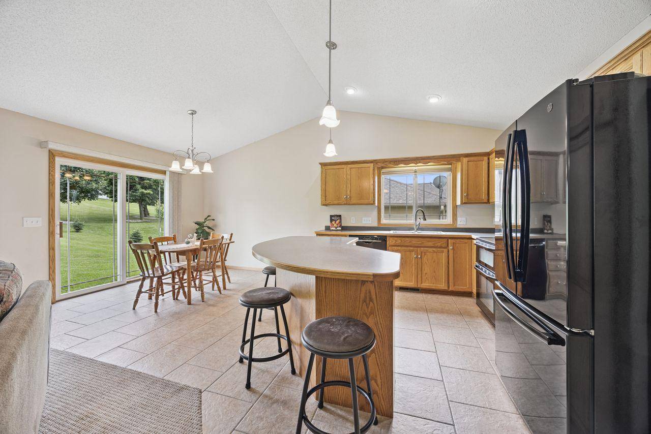 Cold Spring, MN 56320,628 Emma DR SE