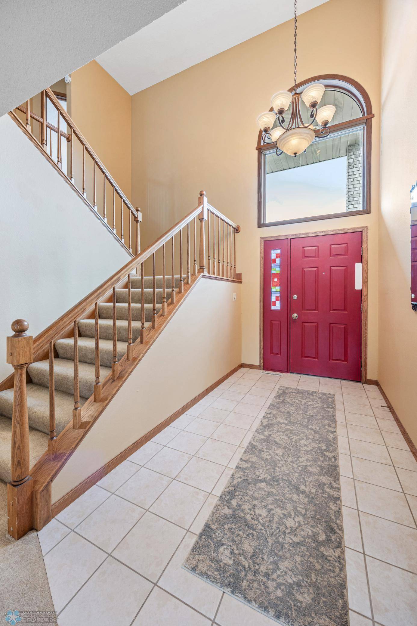 Moorhead, MN 56560,4414 S River Haven RD
