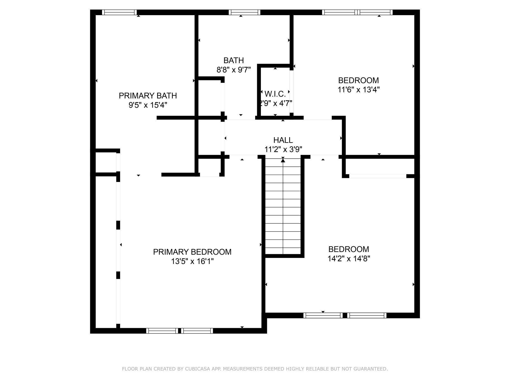 Hudson, WI 54016,523 Knollwood DR