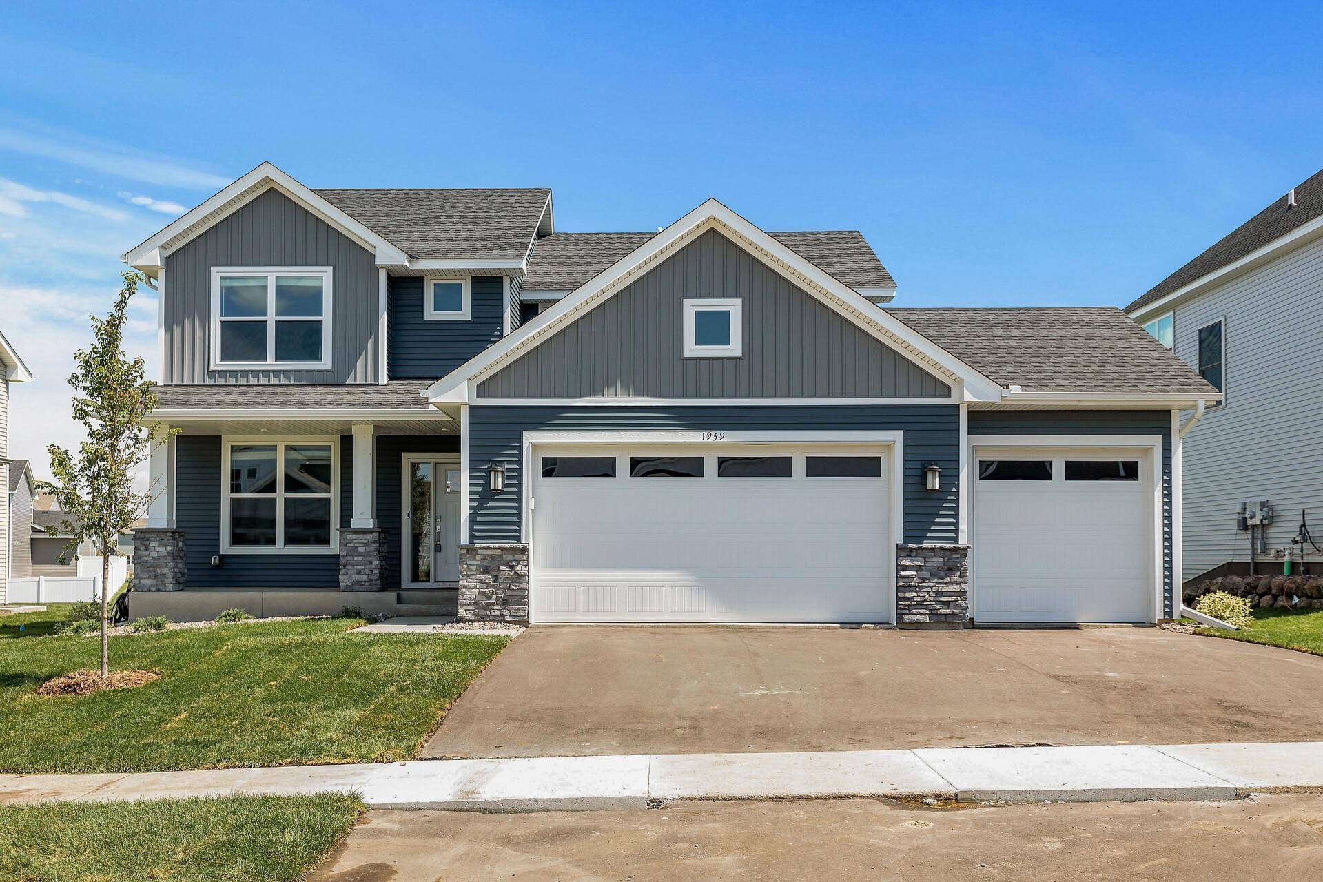 Carver, MN 55315,1959 Tamarack RD