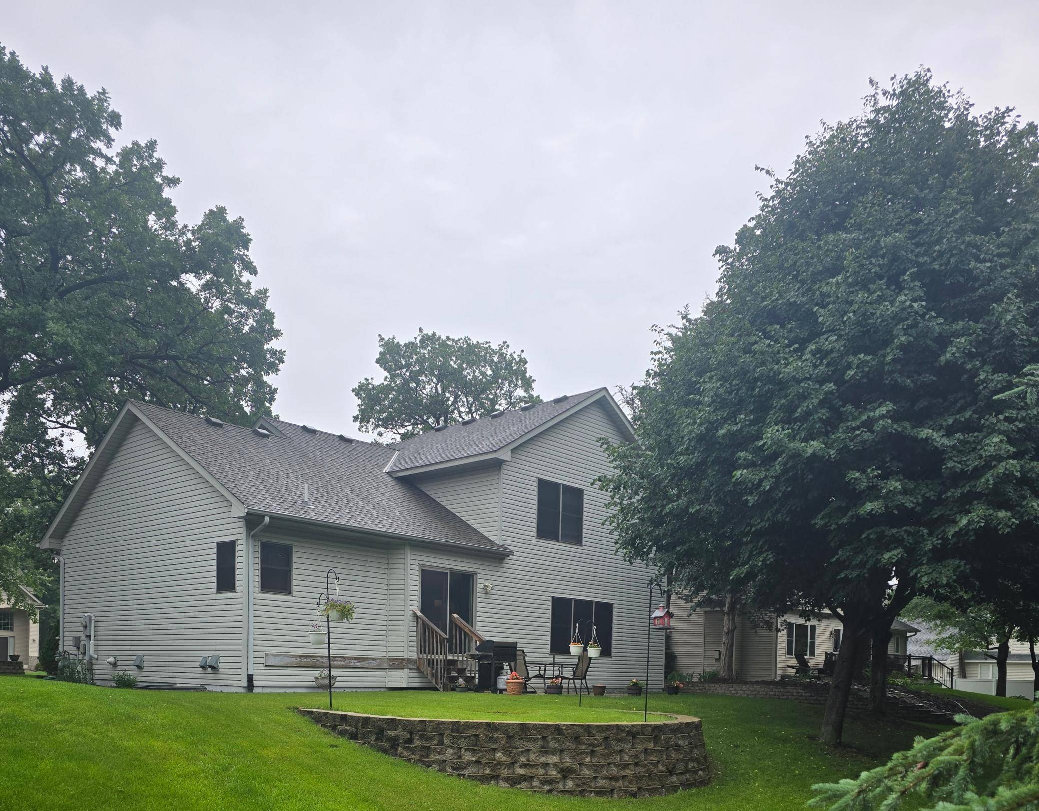 Andover, MN 55304,2248 151st AVE NW