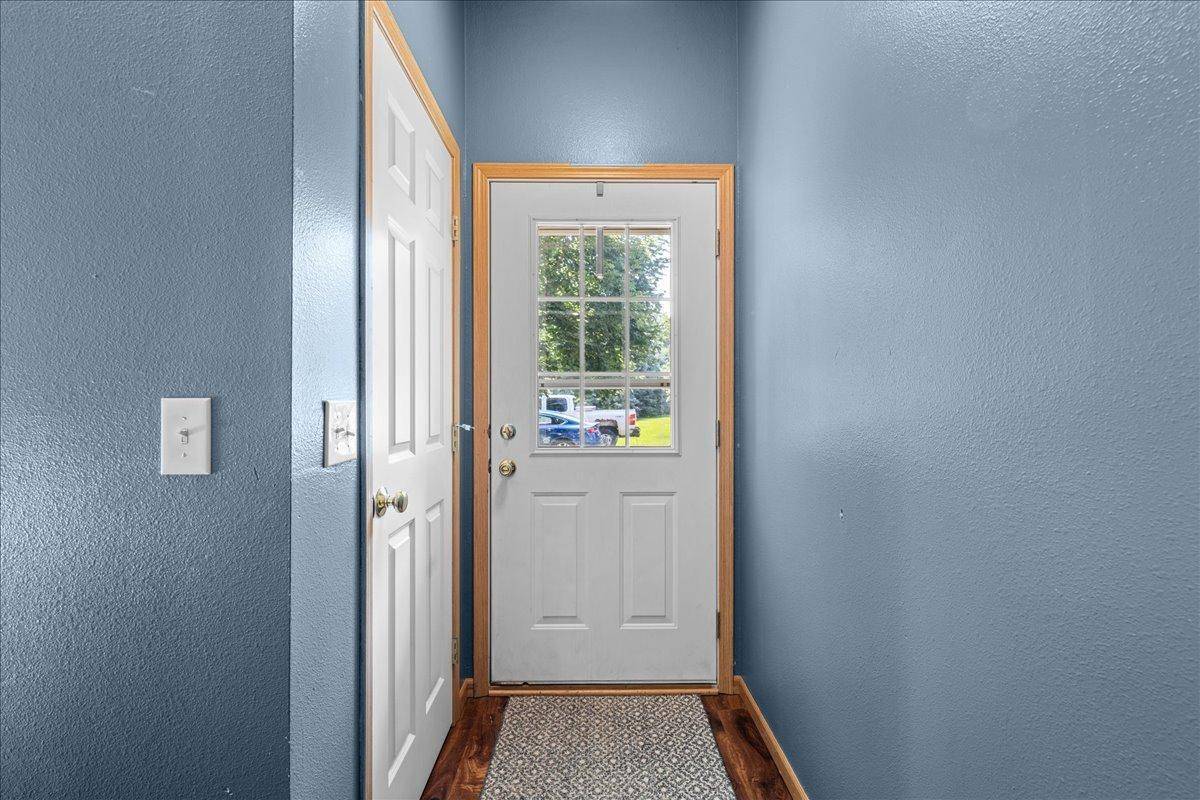 Hudson, WI 54016,158 Bridgewater TRL