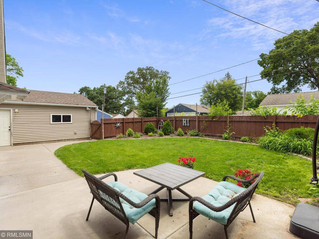 Saint Louis Park, MN 55416,3201 Xenwood AVE S