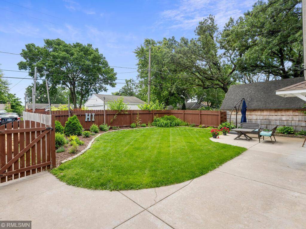 Saint Louis Park, MN 55416,3201 Xenwood AVE S