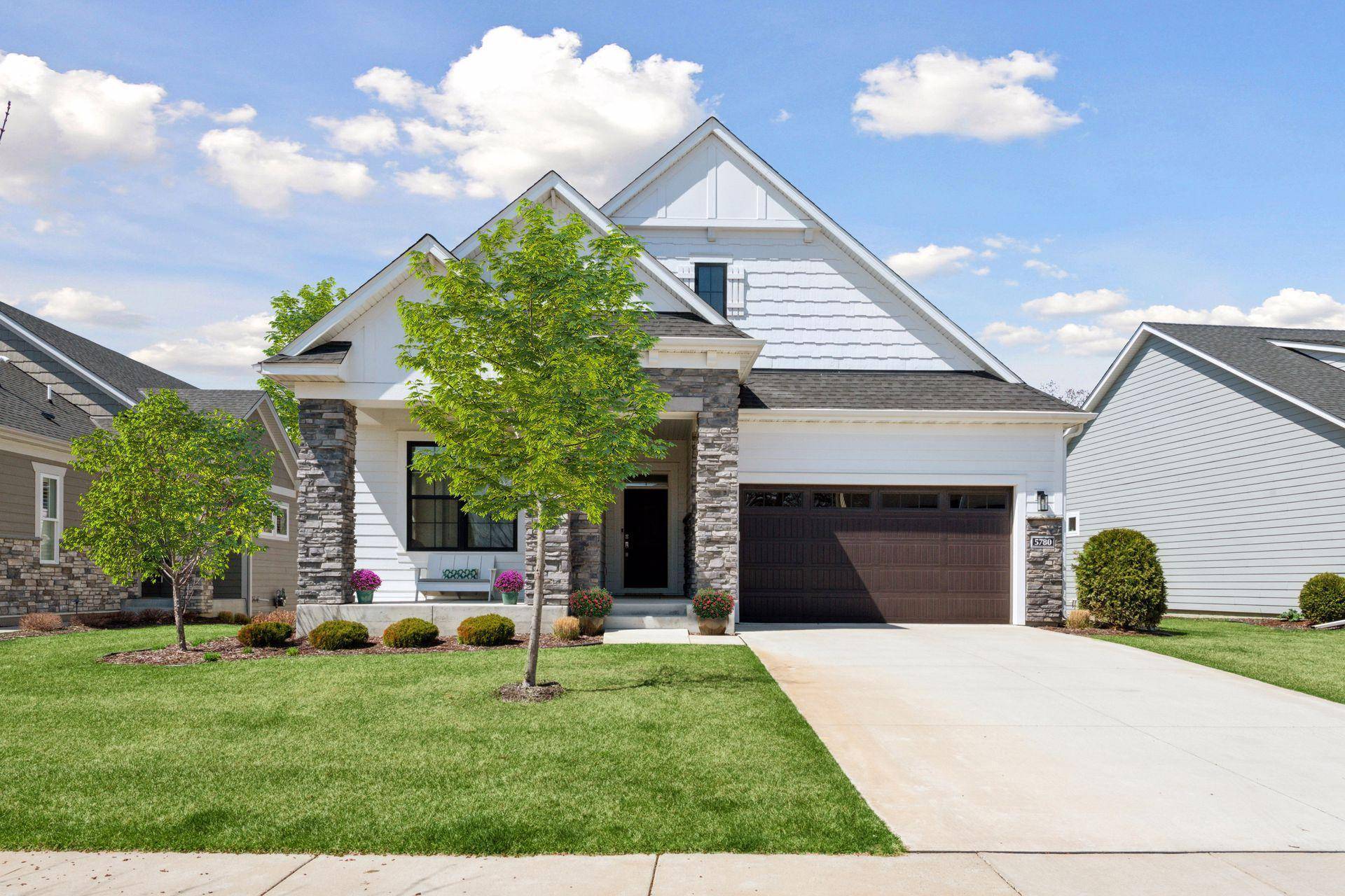 Shorewood, MN 55331,5780 Ayrshire LN