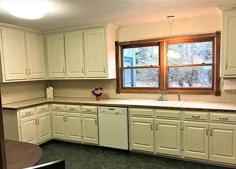 New Brighton, MN 55112,1583 28th AVE NW