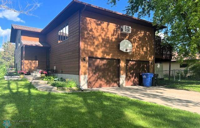 Fargo, ND 58102,118 36th AVE N