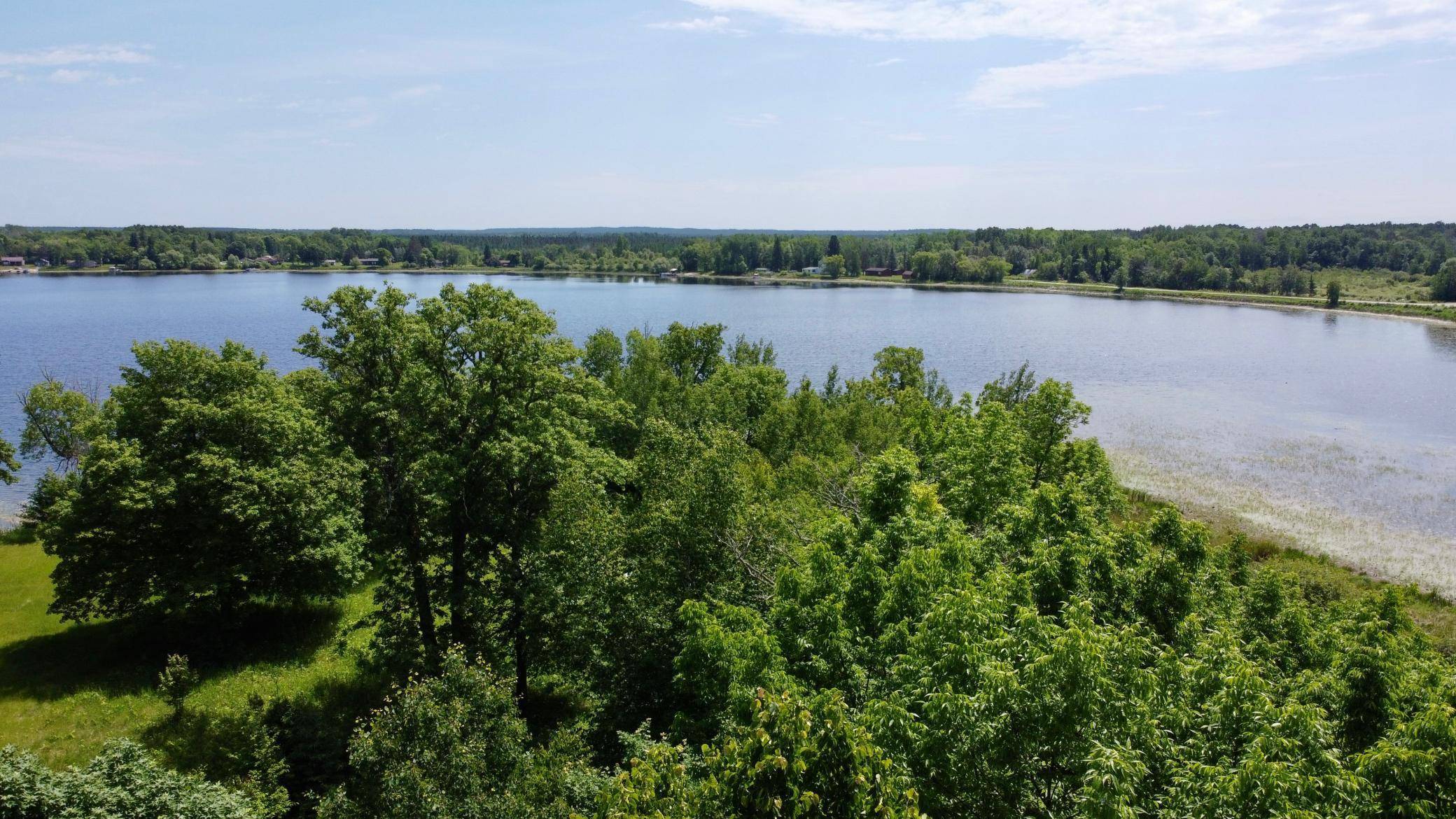 Northome, MN 56661,TBD Wheeler Rd