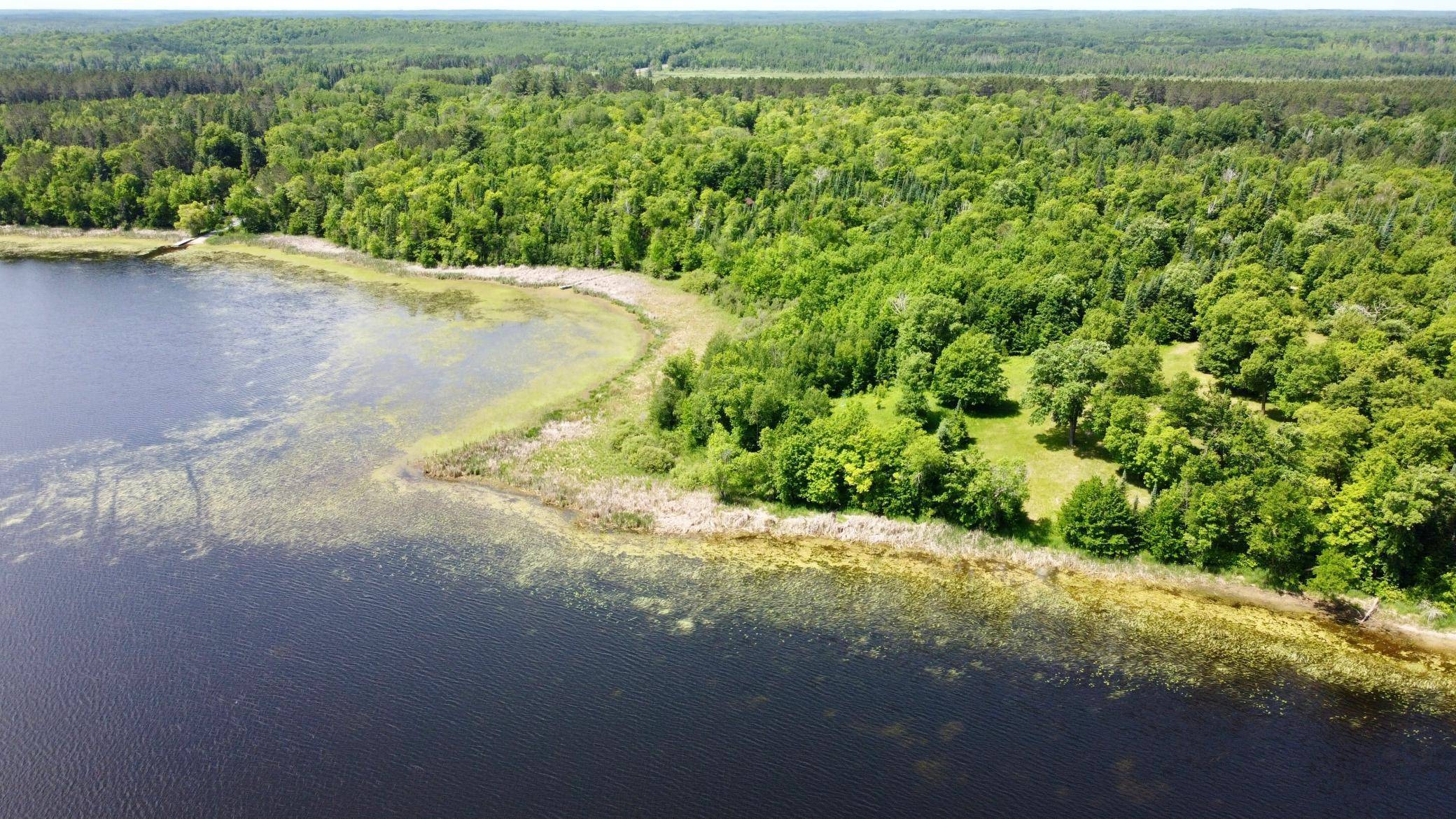 Northome, MN 56661,TBD Wheeler Rd