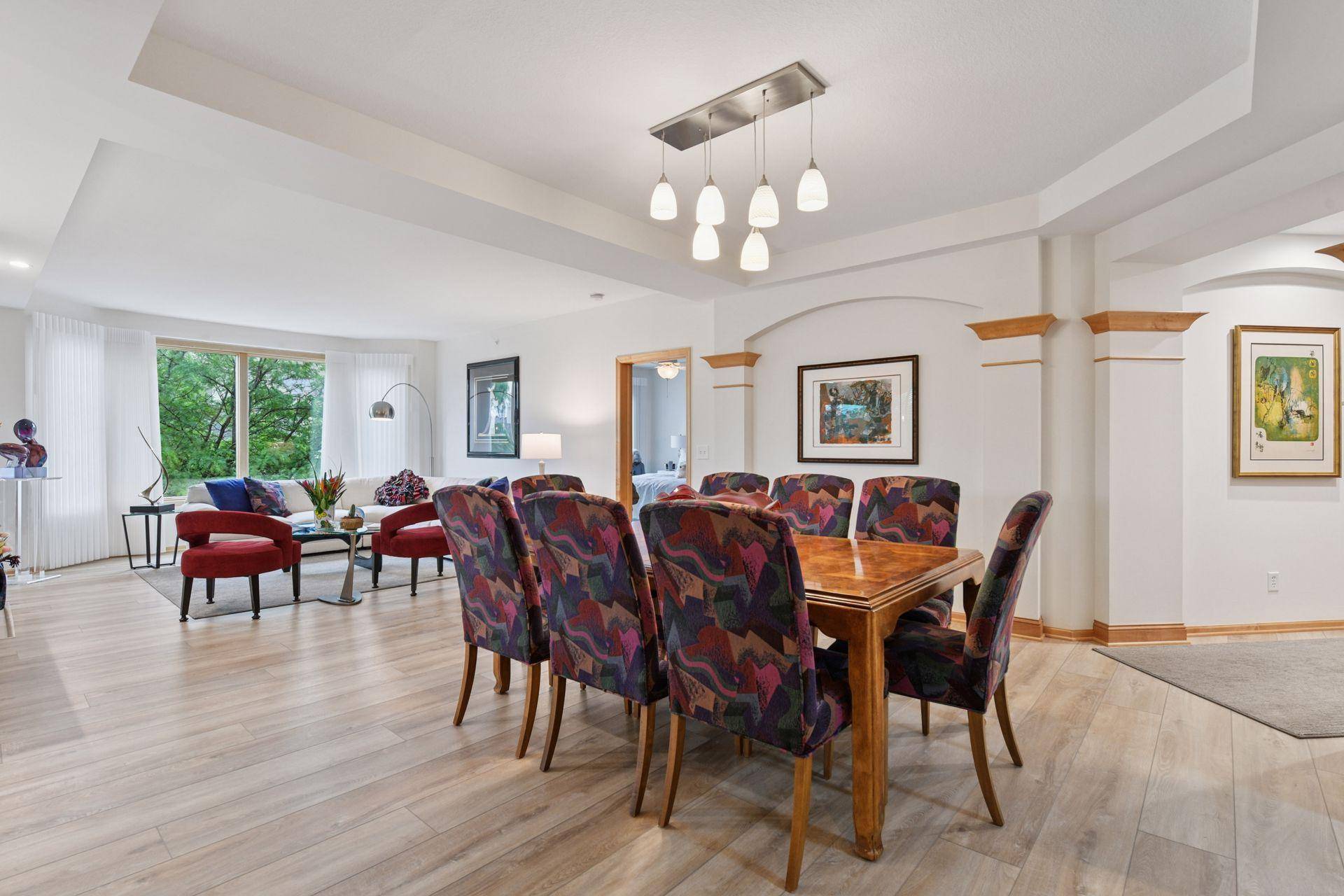 Minnetonka, MN 55305,11484 Fairfield RD W #301