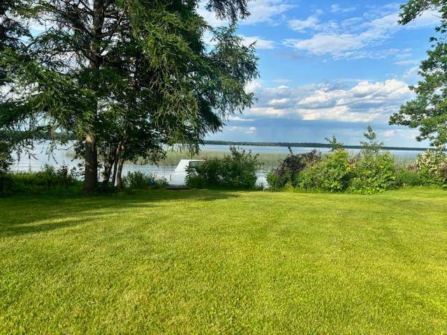 Bemidji, MN 56601,6420 Birchmont DR NE
