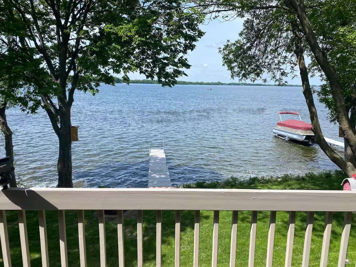 Atwater, MN 56209,5960 165th ST NE