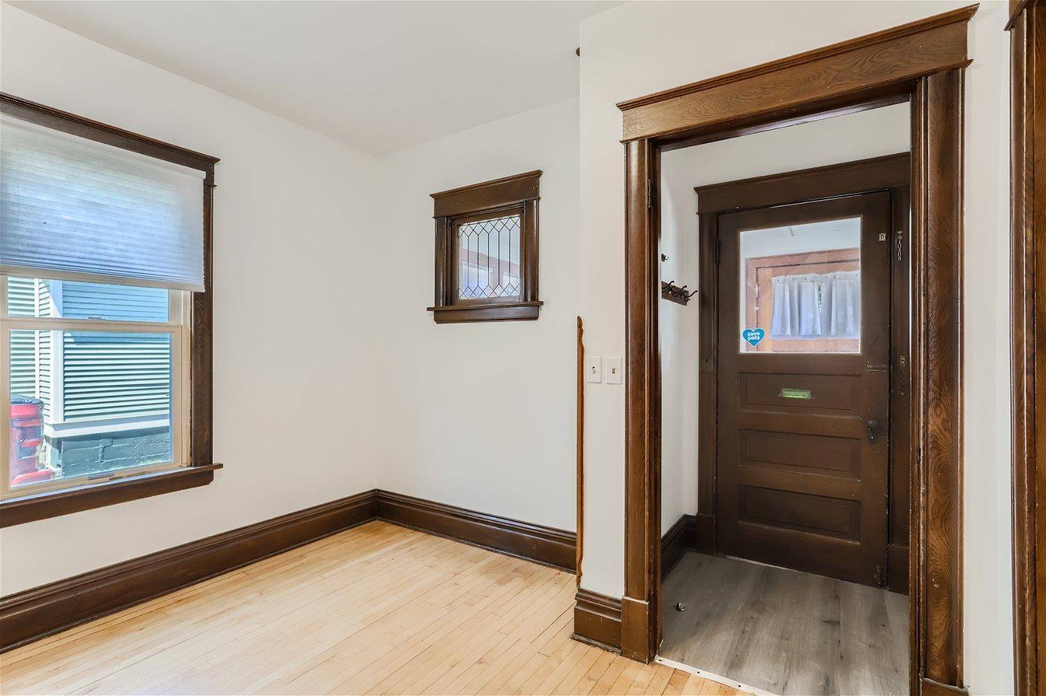 Saint Paul, MN 55104,1538 Selby AVE