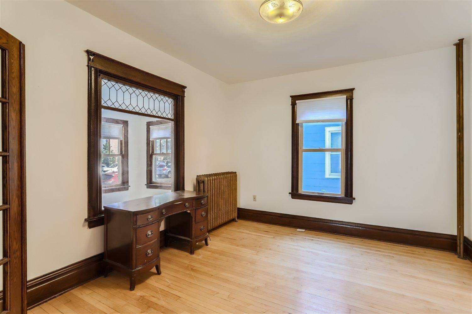 Saint Paul, MN 55104,1538 Selby AVE