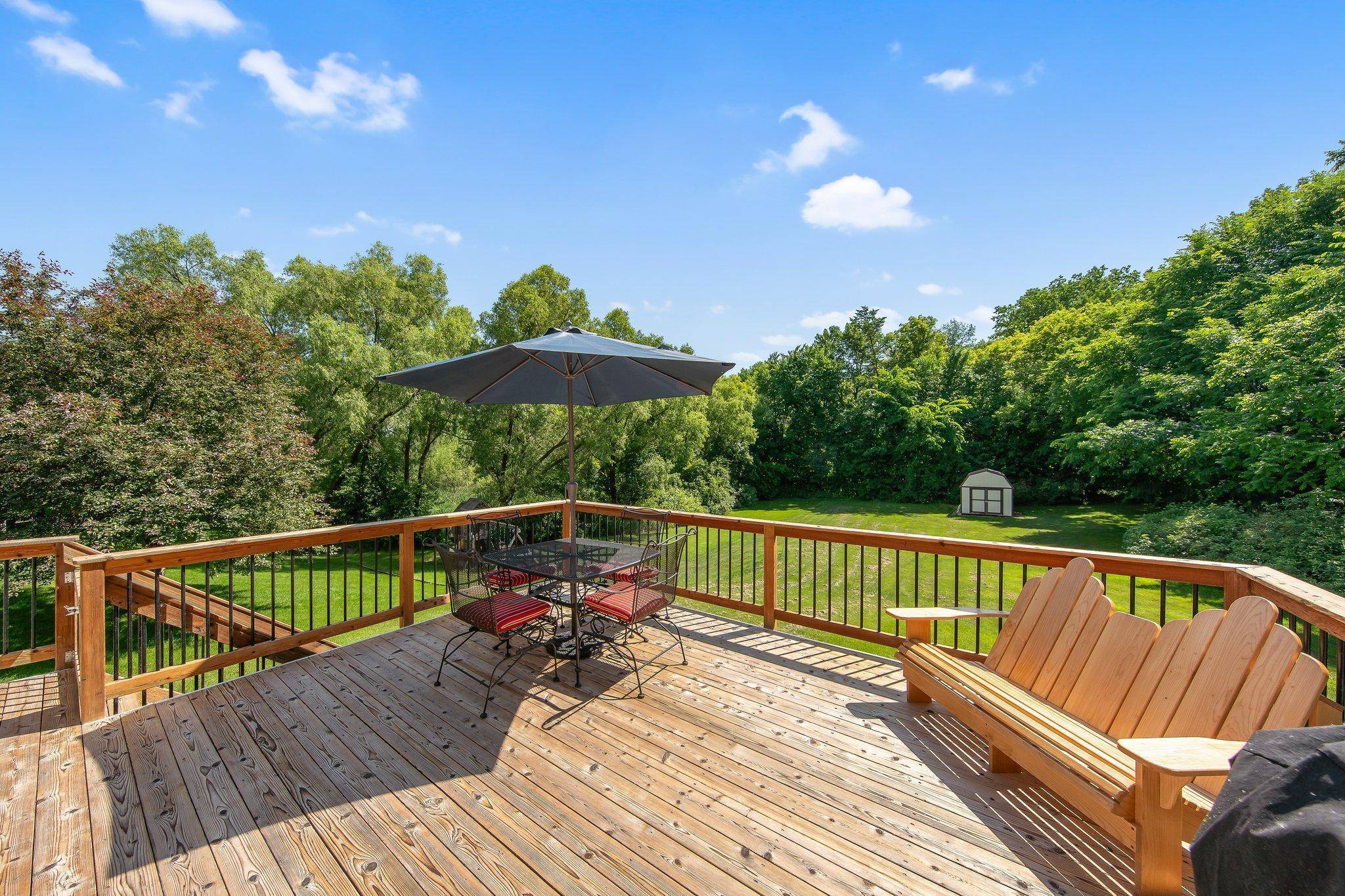 Delano, MN 55328,402 14th ST