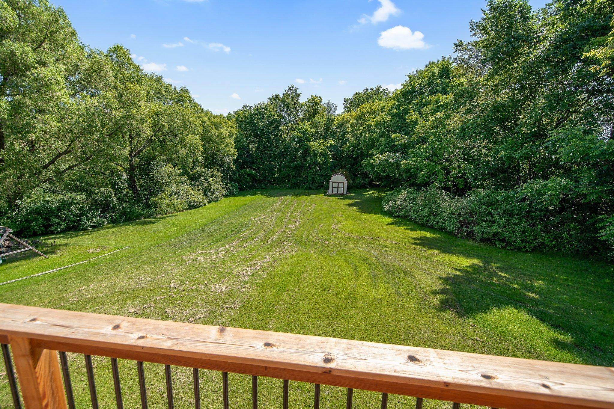 Delano, MN 55328,402 14th ST