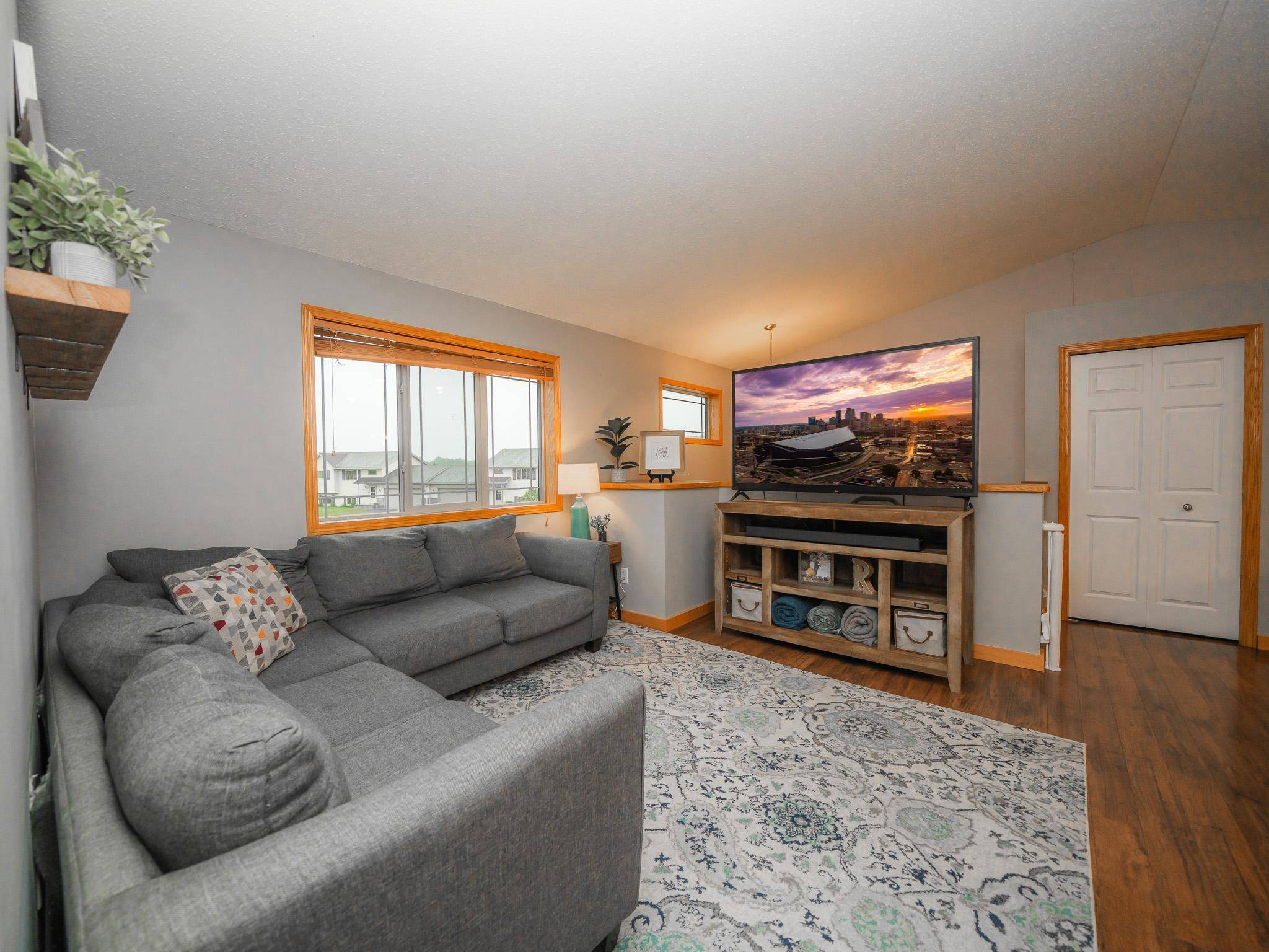 Saint Joseph, MN 56374,311 Jefferson LN