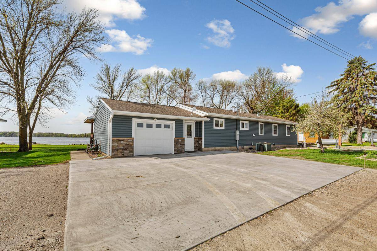 Waterville, MN 56096,17055 Dickenson LN