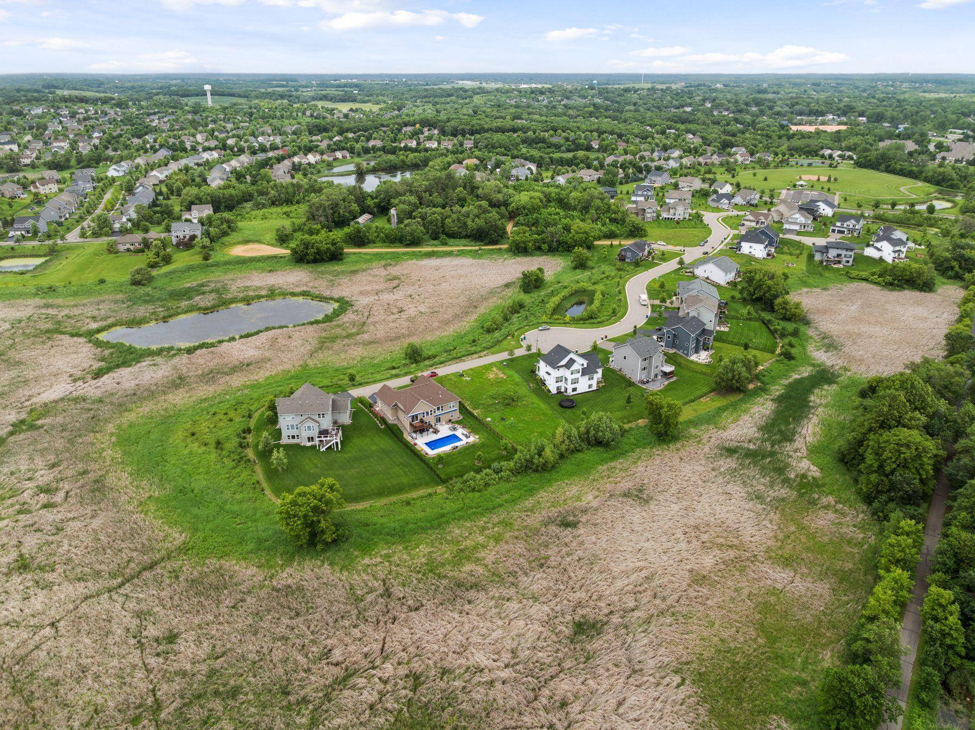Minnetrista, MN 55375,9269 Maas DR