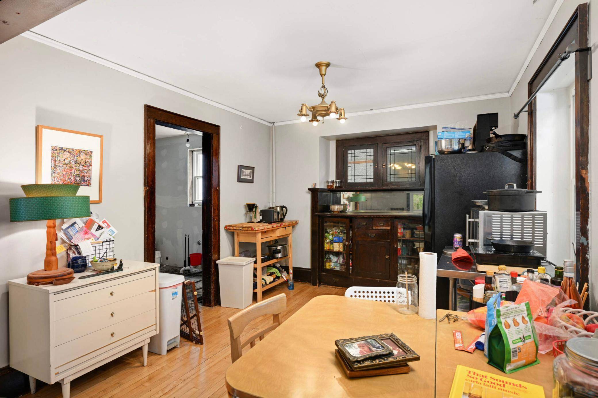 Minneapolis, MN 55409,4304 1st AVE S