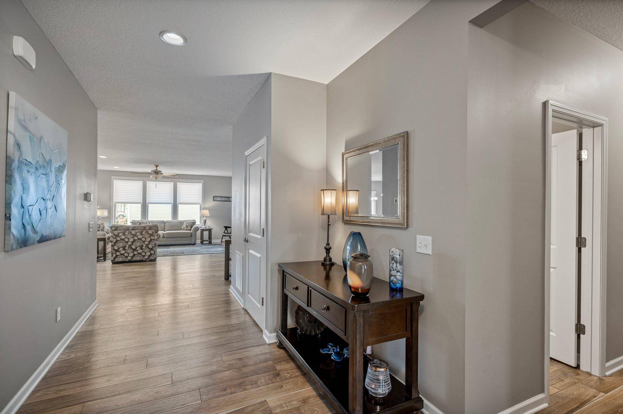 New Brighton, MN 55112,629 Searles ST