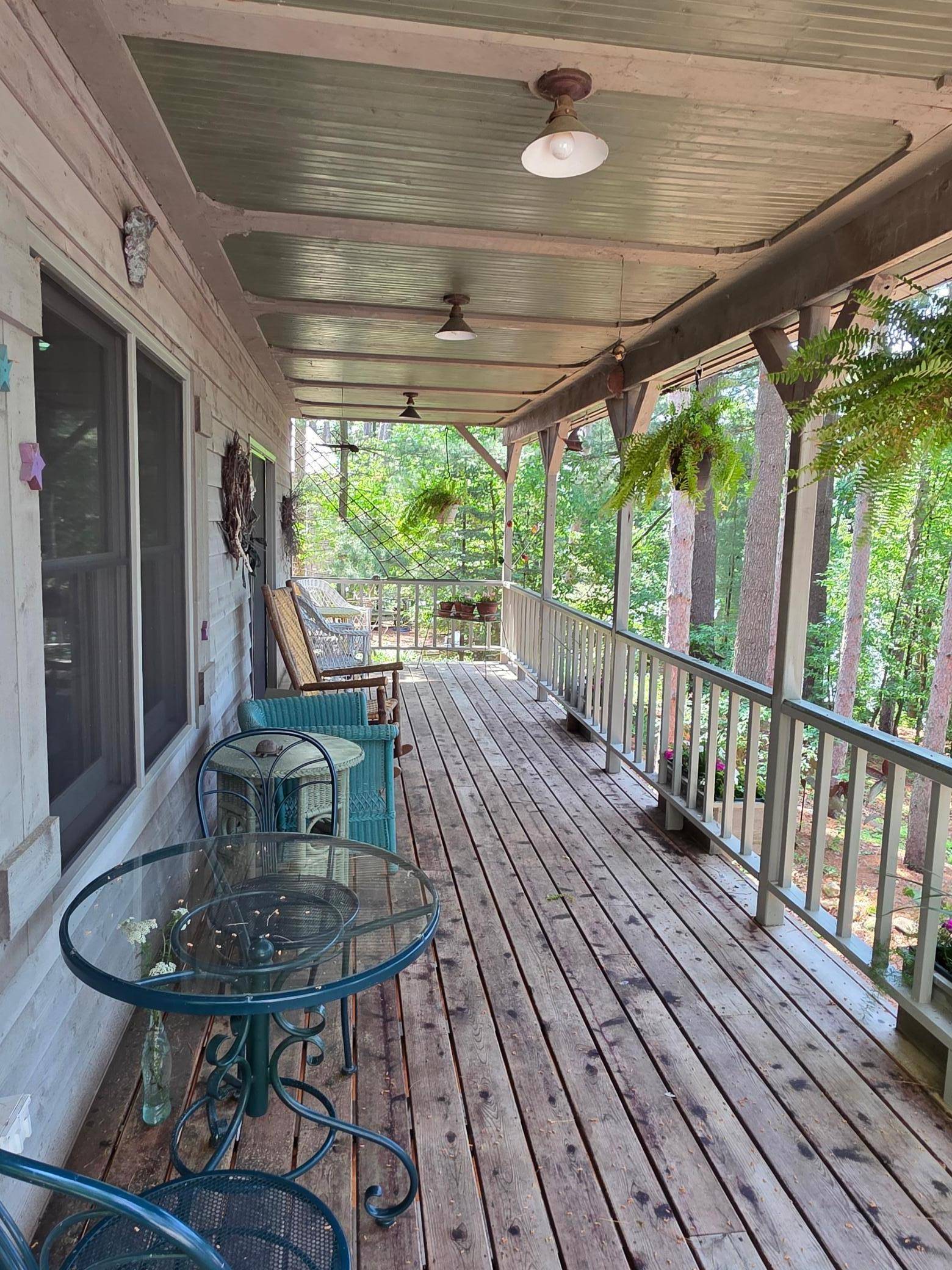 Stanley Twp, WI 54822,1210 22nd ST