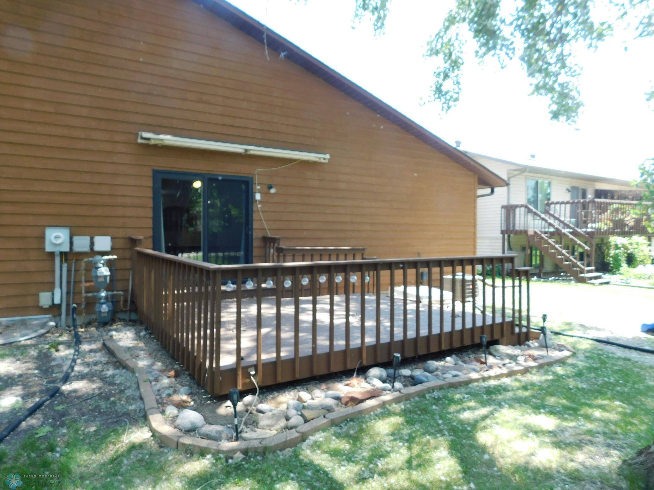 Fargo, ND 58103,2524 25th AVE S