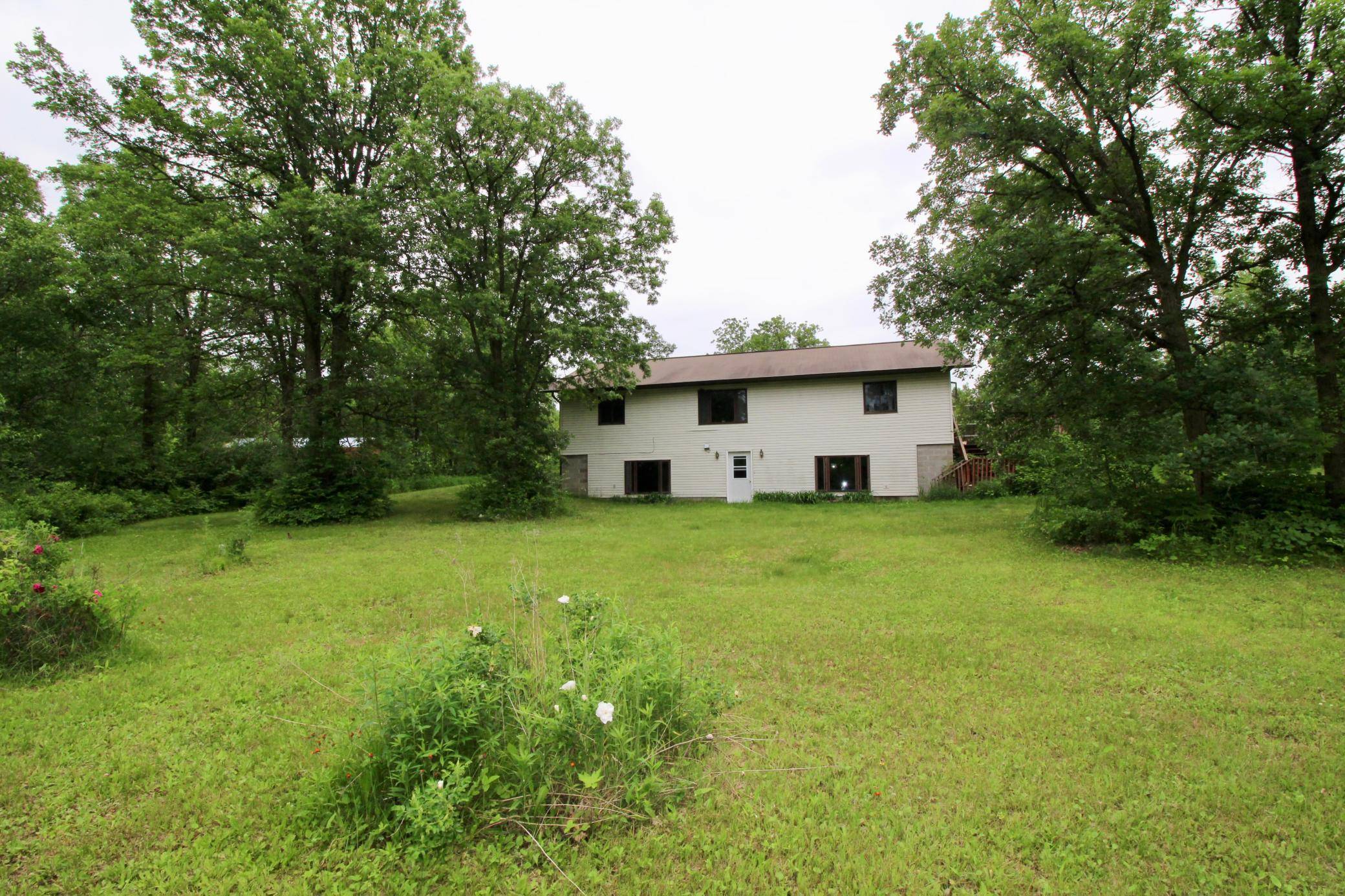 Jenkins, MN 56472,2942 52nd ST SW